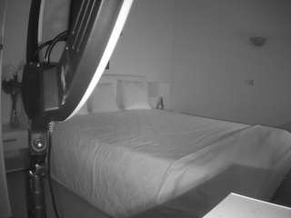 Julmodels Bedroom-E2